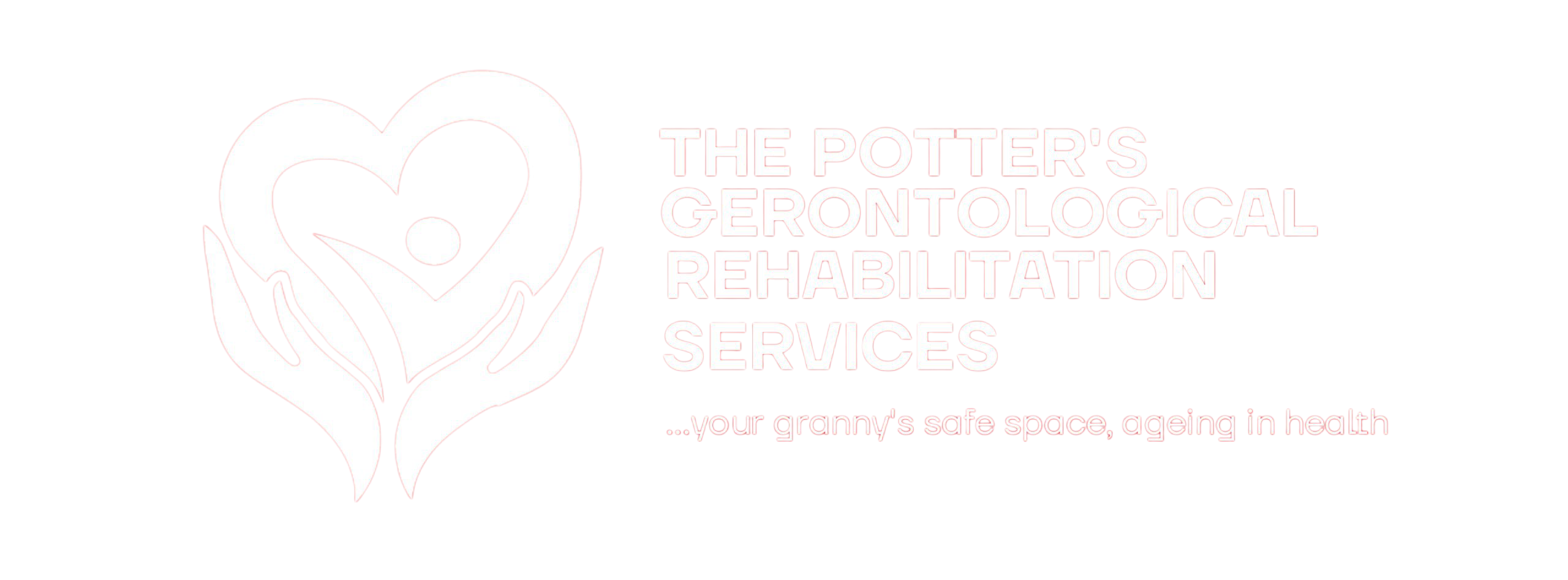 Geriatric Home Care Services Abuja