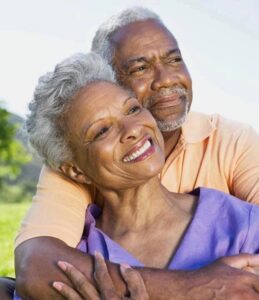 12 Healthy Cooking Methods for Elderly People