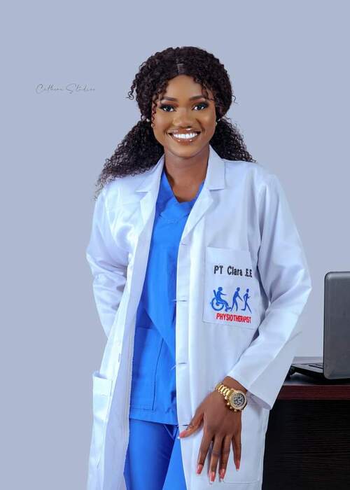 Home Care Services for elder parents in Abuja